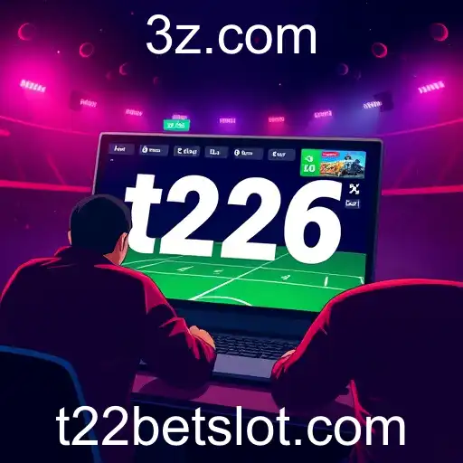 A Ascensão dos Sites de Apostas em 2026