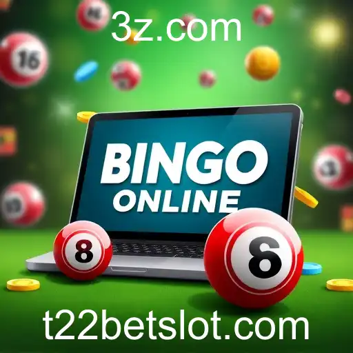 Crescimento e Desafios do t22 Bet em 2025