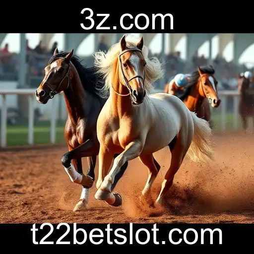 Avanços nos Jogos Online em 2026: A Evolução do T22 Bet