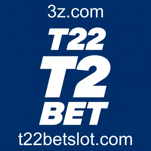 A Revolução dos Jogos com T22 Bet