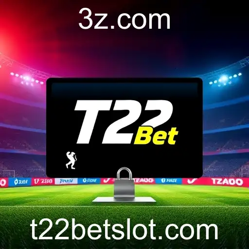 Nova Era para Jogos Online em Português