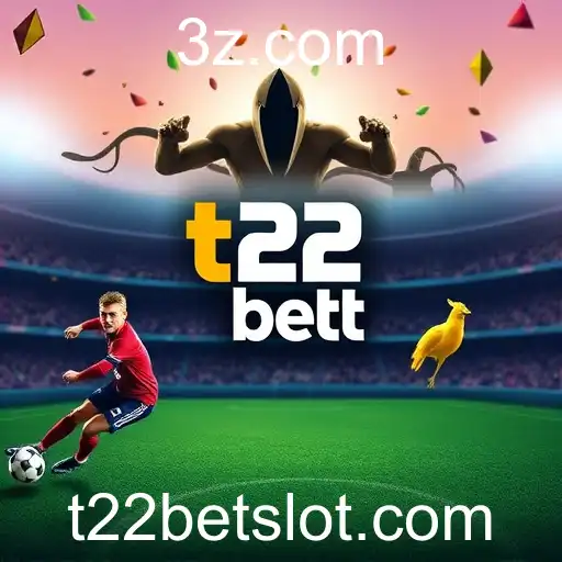 A Transformação do Cenário de Jogos Online em 2025