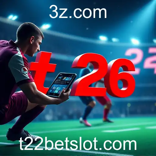 Cenários e Tendências para 2026: Games Online em Destaque