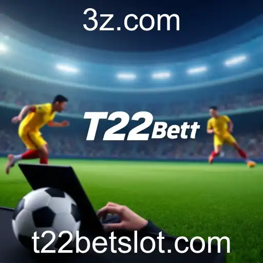 O Impacto Crescente das Plataformas de Jogos Online no Brasil