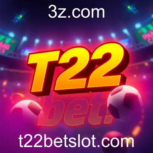 O Crescimento do Mercado de Apostas Online em 2025