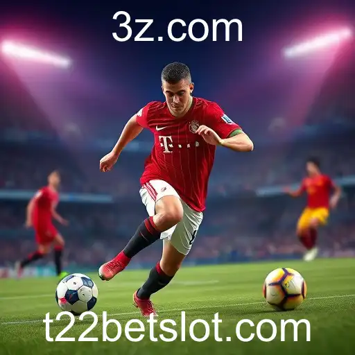 O Crescimento dos Sites de Apostas Online em 2026