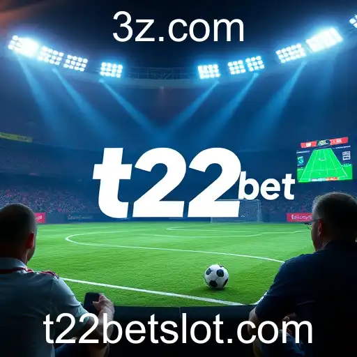 O Impacto do Crescimento dos Sites de Apostas em 2025