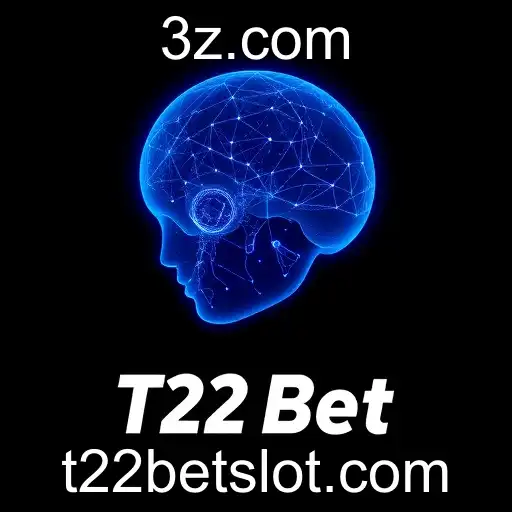 Transformações no Mercado de Apostas Online