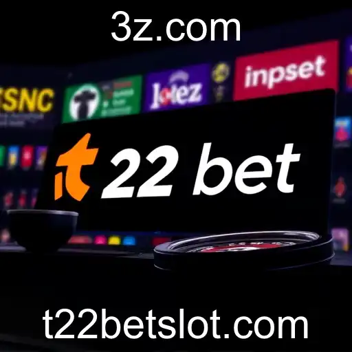 Tendências de Jogos Online em 2025