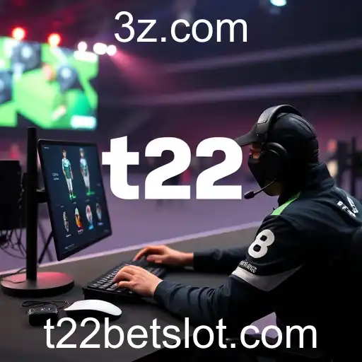 A Ascensão dos Sites de Jogos no Brasil