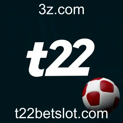 A Ascensão do T22 Bet em 2026