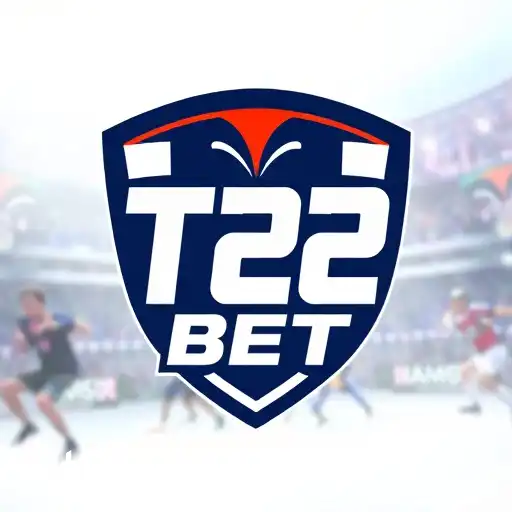 A Revolução dos Jogos Online: T22 Bet em Destaque