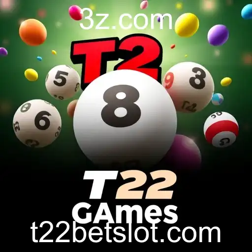 A Ascensão dos Jogos Online no Brasil