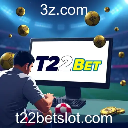 A Ascensão dos Jogos Online em 2025